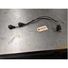117Z037 Knock Detonation Sensor For 13-14 Ford F-150  3.5 7T4A12A699AB
